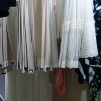خشکشویی و پرده شویی