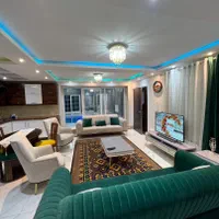 ویلا استخردار میثم|اجارهٔ کوتاه‌مدت ویلا و باغ|بندر انزلی, چهارفریضه|دیوار