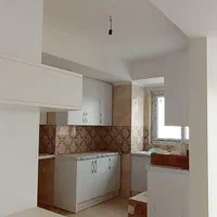 ۳ خوابه ویو دریاچه/آپارتمان در منطقه ۲۲|فروش آپارتمان|تهران, دریاچه شهدای خلیج فارس|دیوار