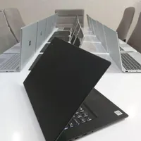 لپ تاپ تینک پد گرافیک دار Thinkpad p1|رایانه همراه|تهران, شهرک راه‌آهن|دیوار