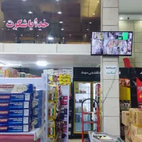 دوربین مداربسته و دزدگیر اماکن|دوربین مداربسته|اسلام‌شهر, |دیوار