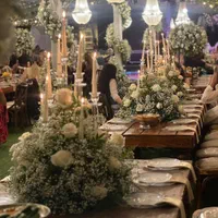 باغ تالار شهریار بدون واسطه و ورودی|خدمات پذیرایی، مراسم|تهران, صادقیه|دیوار