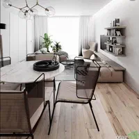 پیش فروش در منطقه ۲۲ چیتگر|پیش‌فروش املاک|تهران, چیتگر جنوبی|دیوار