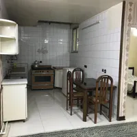 اجاره روزانه سوئیت در شیخ صدوق|اجارهٔ کوتاه‌مدت آپارتمان و سوئیت|اصفهان, سعادت‌آباد|دیوار