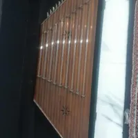 سنتور
