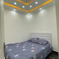 ویلا ساحلی آرژانتین(مالک هستم)|اجارهٔ کوتاهمدت آپارتمان و سوئیت|بندر انزلی, |دیوار