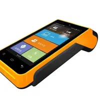 کارت خوان سیار تبلت پوز کارتخوان MF919|فروشگاه و مغازه|تهران, نیروی هوایی (پیروزی)|دیوار