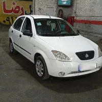 تیبا 2