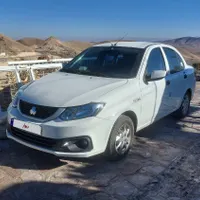 ساینا اس ام تی 1402