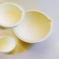 بوته‌ و ریژه ذوب طلا  (آگهی اپدیت میشود)|ابزارآلات|تهران, فتح|دیوار
