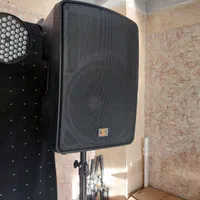 دیجی اجاره باند دی جی dj اجاره رقص نور بیم سوییپر|خدمات پذیرایی، مراسم|کرج, ساسانی (قلمستان)|دیوار