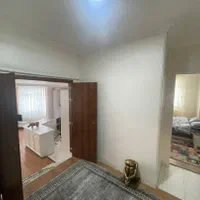 اجاره سوییت ولیعصر