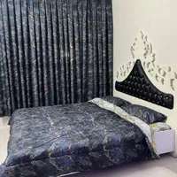 اجاره مبله/ساعتی/روزانه سوئیت و آپارتمان شرق تهران|اجارهٔ کوتاه‌مدت آپارتمان و سوئیت|تهران, نیروی هوایی (پیروزی)|دیوار