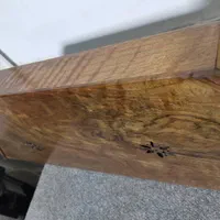 سنتور نیریز سه مهر|سازهای سنتی|اهواز, کیانپارس |دیوار