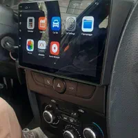 مانیتور ماشین|قطعات یدکی و لوازم جانبی|کرمانشاه, |دیوار