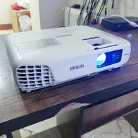 ویدیو پروژکتور HDMI