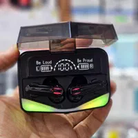 ایرپاد گیمینگ نمایشگر دار اداک