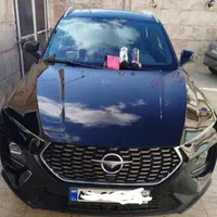 اجرای واکس پولیش/سرامیک/دیتیلنگ در محل|خدمات موتور و ماشین|تهران, آرژانتین|دیوار