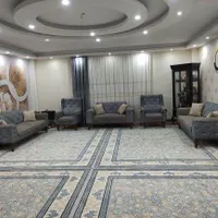 اپارتمان ۱۳۳متر۲ خوابه|اجارهٔ آپارتمان|صومعه‌سرا, |دیوار