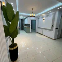 آپارتمان 47 متری / فول امکانات / سند تک برگی