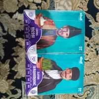 کارت کیمدی۵۰ عدد|اسباب‌‌بازی|شوشتر, |دیوار