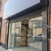 مغازه ۲۴ متری رهن و اجاره(قابل تبدیل)