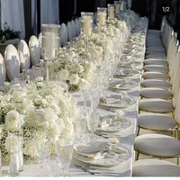 اجاره کرایه صندل میز و صندلی شیک با کمترین*هزینه|خدمات پذیرایی، مراسم|تبریز, |دیوار