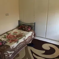 تمیز شیک منطقه گردشگری دریاچه شورابیل|اجارهٔ کوتاه‌مدت آپارتمان و سوئیت|اردبیل, |دیوار