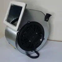 فن حلزونی بدنه فلز  k30 و k33 ژن الکتروموتور|قطعات و لوازم جانبی رایانه|پردیس, |دیوار
