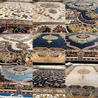700شانه تراکم2550 مناسبترازجاهای دیگه تولیدی هستیم