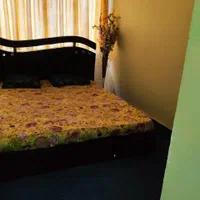 واحد خانوادگی ماهانه هفتگی|اجارهٔ کوتاهمدت آپارتمان و سوئیت|کرج, اصفهانیها|دیوار