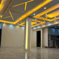 سیم کشی برقکاری ساختمان کل تبریز واطراف