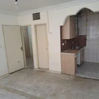 آپارتمان 40متری یک خواب چند قدمیه هنگام|فروش آپارتمان|تهران, شمیران‌نو|دیوار