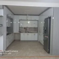 نصاب کابینت دست دوم .پارکت .قرنیز .کمد|خدمات پیشه و مهارت|اردبیل, |دیوار