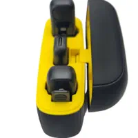 میکروفون Tanuki SK30|سیستم صوتی خانگی|تهران, ونک|دیوار