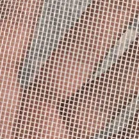 محافظ ضد پشه و مگس|پرده، رانر، رومیزی|مشهد, فلسطین|دیوار