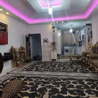 آپارتمان طبرسی شمالی 4 نظام دوست 24 شهید حسینی 6|فروش آپارتمان|مشهد, جوادیه|دیوار
