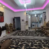 آپارتمان طبرسی شمالی 4 نظام دوست 24 شهید حسینی 6|فروش آپارتمان|مشهد, جوادیه|دیوار