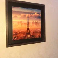 کوتینگ چاپ سابلیمیشن گرید A+|خدمات پیشه و مهارت|تهران, وردآورد|دیوار