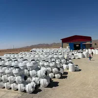 مخزن اب منبع اب تانکر اب وان اب|مصالح و تجهیزات ساختمان|مشهد, شهید مطهری|دیوار