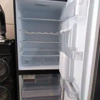 یخچال و فریزر تکنو|یخچال و فریزر|اقبالیه, |دیوار