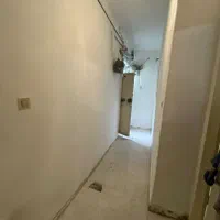 خانه دربست دردو طبقه|اجارهٔ خانه و ویلا|تهران, مینای جنوبی|دیوار