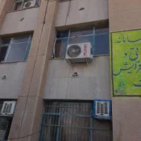 نصاب تعمیر کار و سرویسکار اسپیلت و کولر گازی|خدمات پیشه و مهارت|اصفهان, سیچان|دیوار