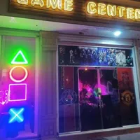 کرایه کنسول اجاره ps4 پلی استیشن پی اس فور  گیم نت