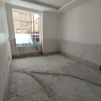 فروش آپارتمان۱۸۵متری/۳خوابه/دو نبش/مسترملک|فروش آپارتمان|مشهد, جانباز|دیوار