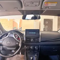 تویوتا یاریس ۲۰۱۴|خودرو سواری و وانت|کرمان, |دیوار