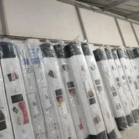 تشک فنرمنفصل میکرو مدل ۹ ۲رو ضدتحریق**