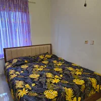 اجاره روزانه ویلا دو خوابه حیاط دار متل قو|اجارهٔ کوتاهمدت ویلا و باغ|سلمانشهر, |دیوار