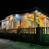 اجاره ویلا شهرکی