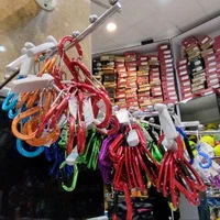 گیت فروشگاهی/گیت دزدگیر/لباس ورزشی/کوهنوردی تگ|عمده‌فروشی|تهران, ایرانشهر|دیوار